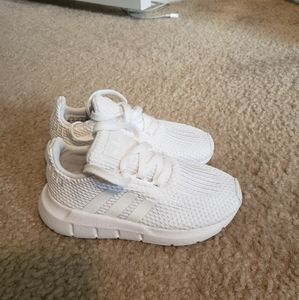 Toddler Sneakers